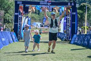 BIB: 
                            <button type="button" onclick="openModal(26791219)" class="btn btn-primary btn-sm float-right btn-popup" data-toggle="modal" data-target=".modal-high-quality">
                        <i class="fas fa-shopping-cart"></i> Add to Cart
                    </button>
                                            <button type="button" onclick="isThisMe(26791219, true)" class="btn btn-success btn-sm float-right btn-popup btn-isme hidden" data-toggle="tooltip" data-placement="bottom" title="นี่คือรูปของคุณใช่ไหม คลิกที่นี่เพื่อเอาเข้าอัลบั้ม">
                        <i class="fas fa-plus"></i> Add to album
                    </button>
                    <button type="button" onclick="isThisMe(26791219, false)" class="btn btn-warning btn-sm float-right btn-popup btn-isnotme hidden">
                        <i class="fas fa-ban"></i> Remove from album
                    </button>